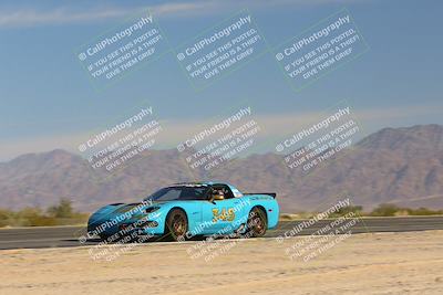 media/Dec-02-2023-Speed Ventures (Sat) [[b82c9ebe82]]/2-Race Group/Session 3 (Turn 3 Inside)/